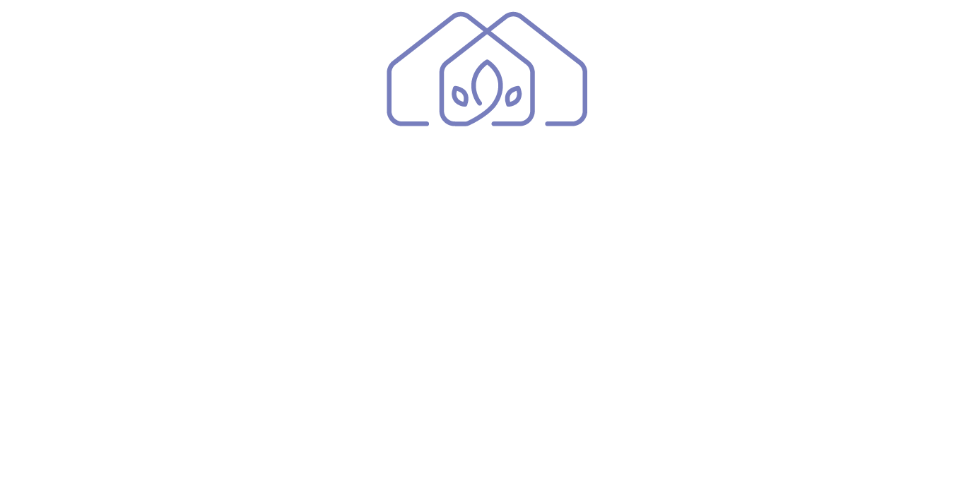 6879121f817a840827095317